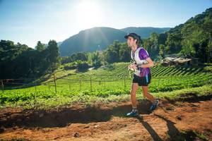 BIB: 
                            <button type="button" onclick="openModal(19175957)" class="btn btn-primary btn-sm float-right btn-popup" data-toggle="modal" data-target=".modal-high-quality">
                        <i class="fas fa-shopping-cart"></i> Add to Cart
                    </button>
                                            <button type="button" onclick="isThisMe(19175957, true)" class="btn btn-success btn-sm float-right btn-popup btn-isme hidden" data-toggle="tooltip" data-placement="bottom" title="นี่คือรูปของคุณใช่ไหม คลิกที่นี่เพื่อเอาเข้าอัลบั้ม">
                        <i class="fas fa-plus"></i> Add to album
                    </button>
                    <button type="button" onclick="isThisMe(19175957, false)" class="btn btn-warning btn-sm float-right btn-popup btn-isnotme hidden">
                        <i class="fas fa-ban"></i> Remove from album
                    </button>